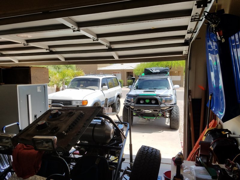 driveway.jpg