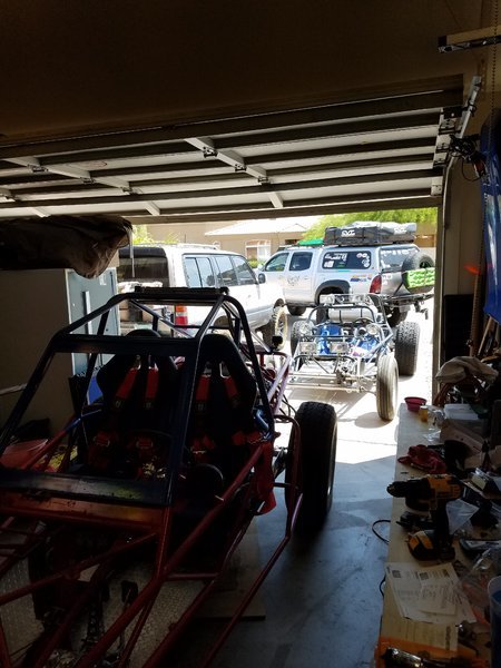 Driveway.jpg