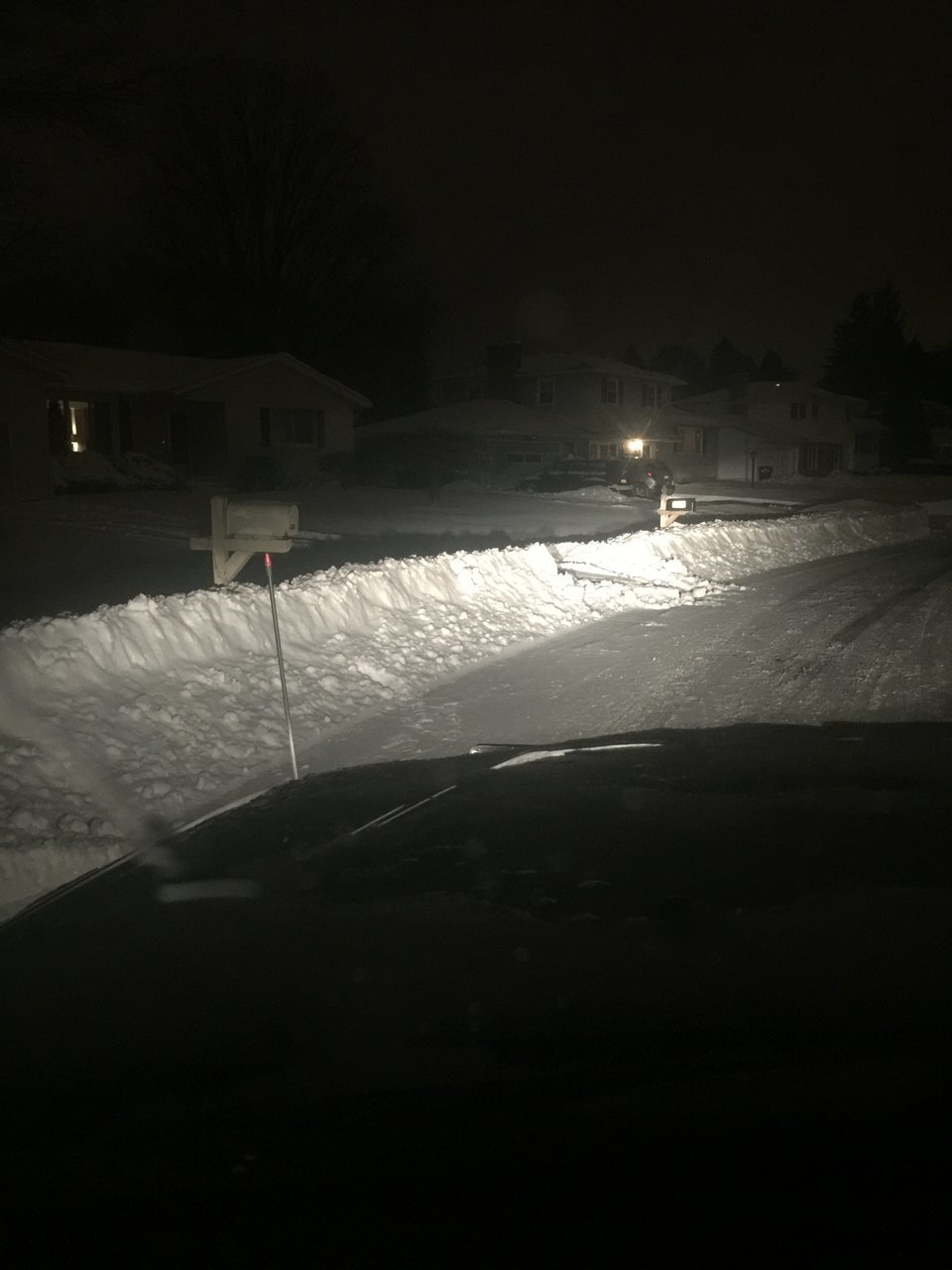 Driveway.jpg