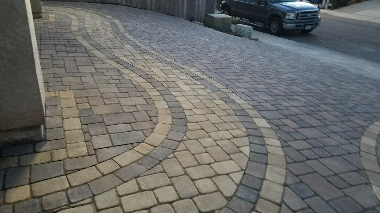 Driveway.jpg