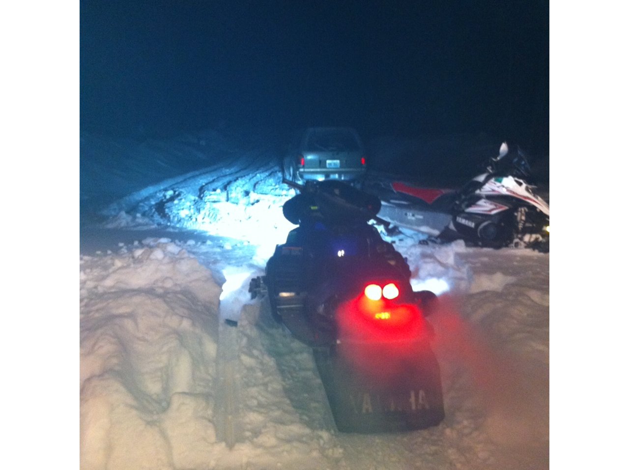 Driveway.jpg