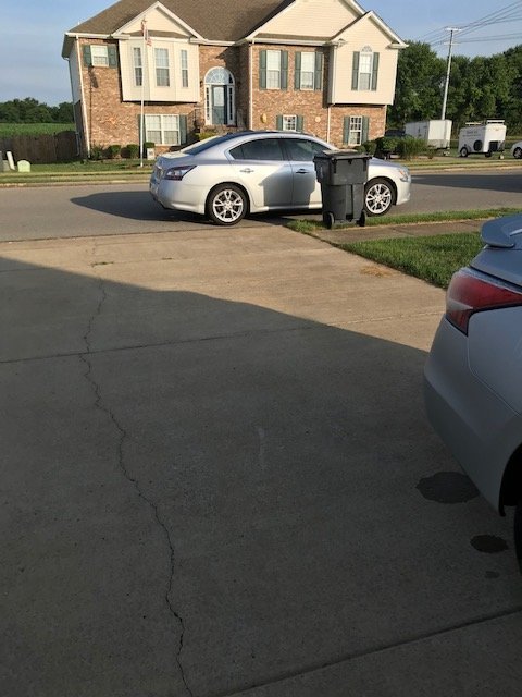 Driveway.jpg
