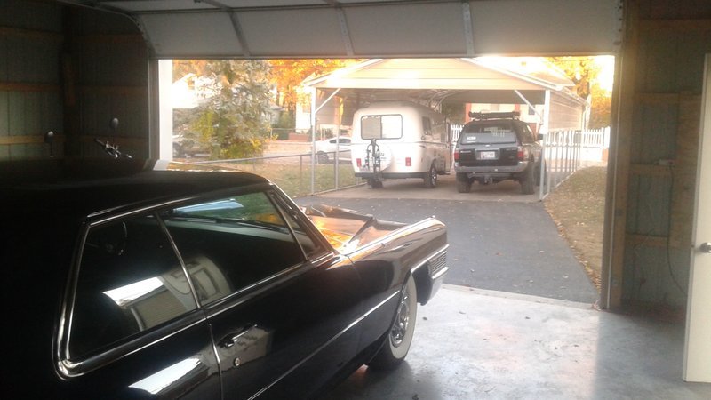 DRIVEWAY LC 039.jpg