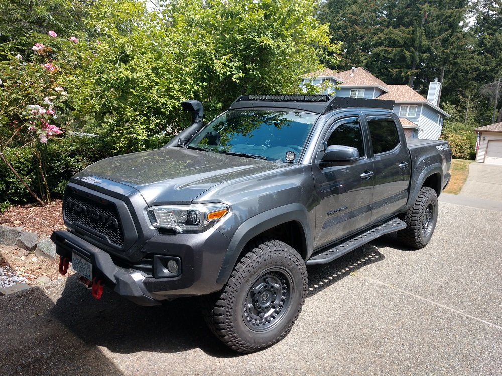 driveway-roof-rack.jpg