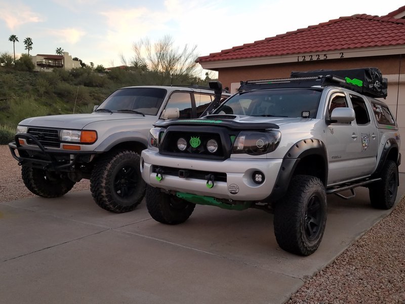 driveway1.jpg