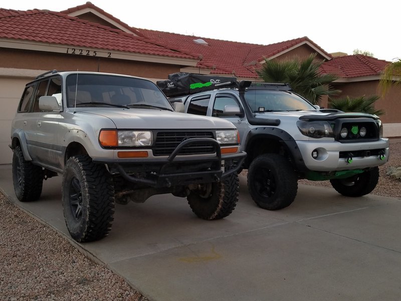driveway2.jpg