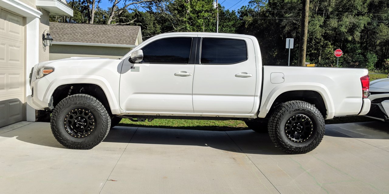 Driveway2.jpg