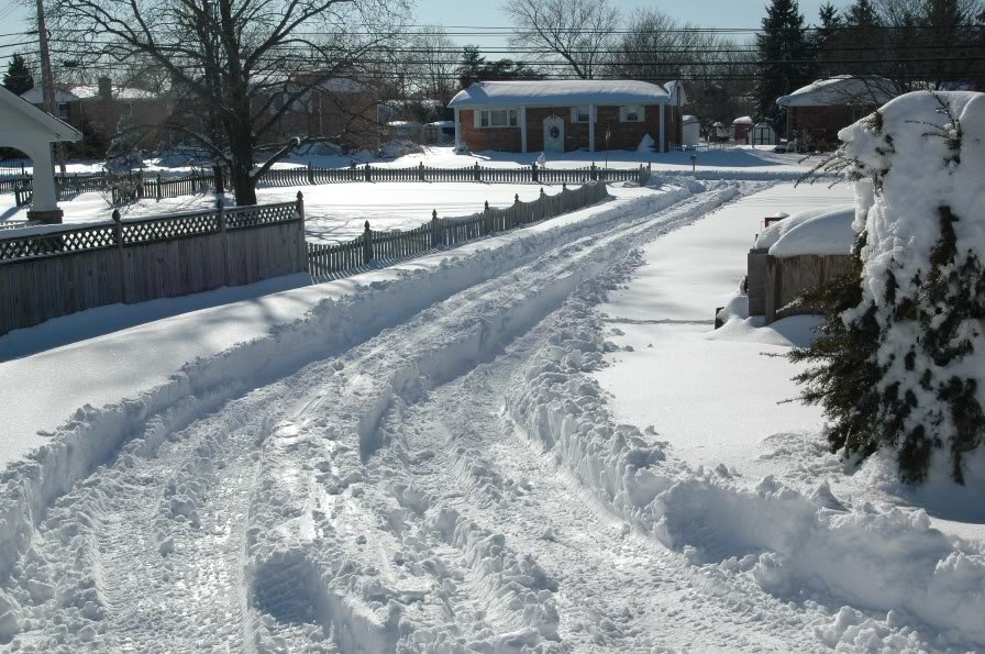 driveway_ddde549dd77c3eba77ed5cc3d8b7d20df71cca6e.jpg