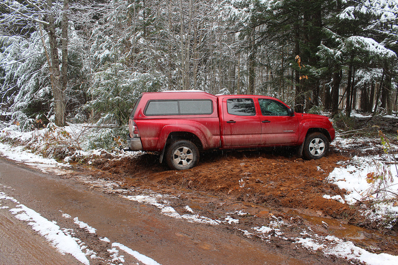 driveway_lot224_102520.jpg