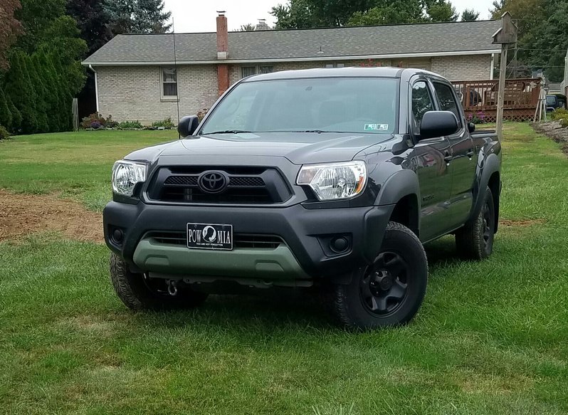 drivewaypic.jpg