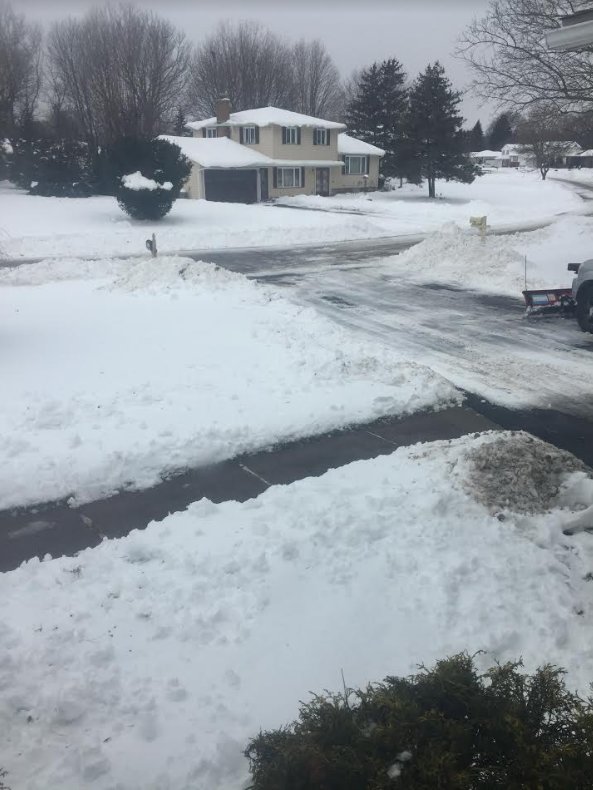 DrivewaySnow.jpg