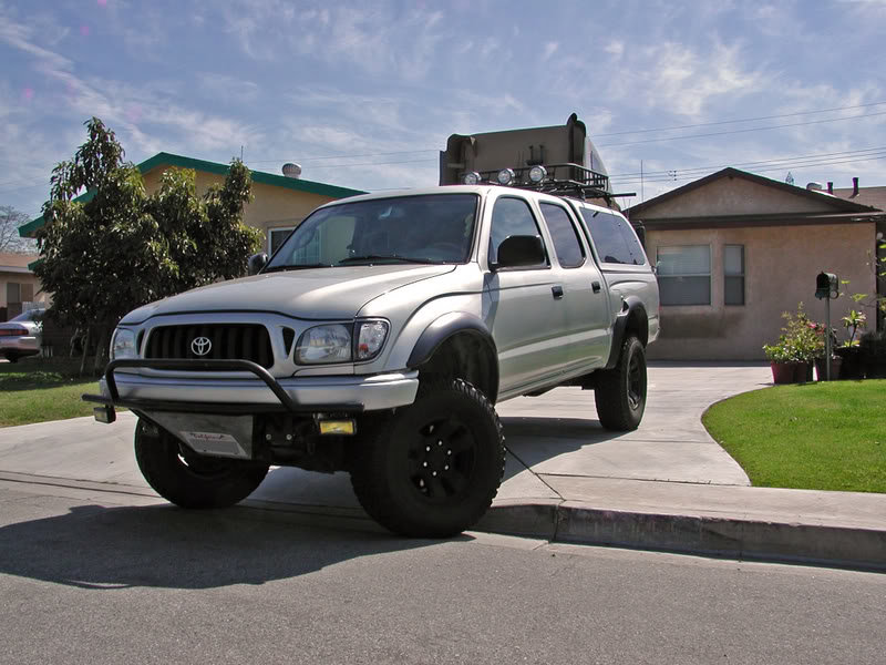 DrivewayTruck1_720ed1f2dd9ed0b2c55ee4843932099cda38fc5d.jpg