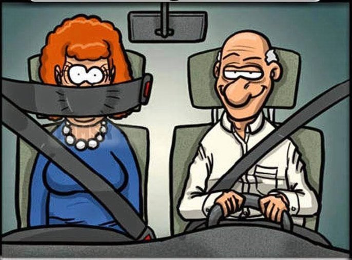 Driving.jpg