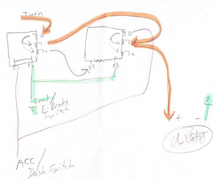 driving light drl relay.jpg