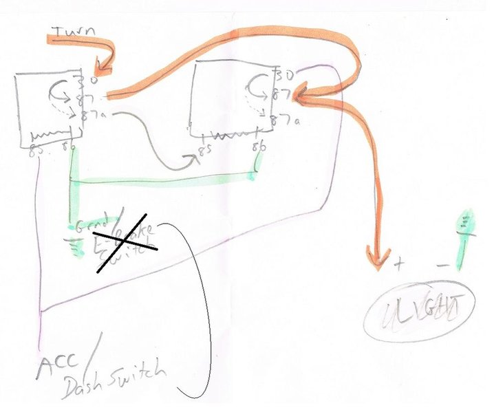 driving light drl relay2.jpg