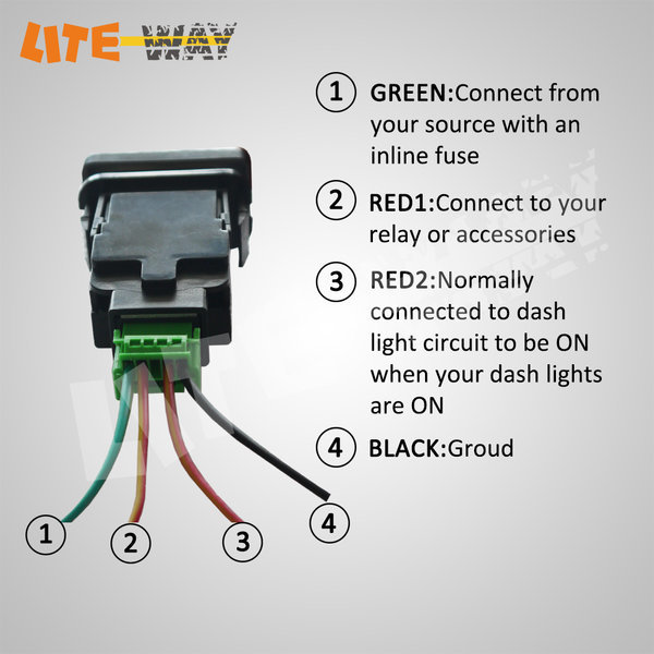 Driving-light-switch-push-button-blue-led-4-for-Toyota-Cruiser-Prado-Hilux-Land-cruiser.jpg
