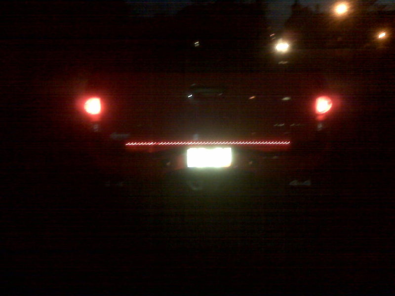 Driving Lights.jpg