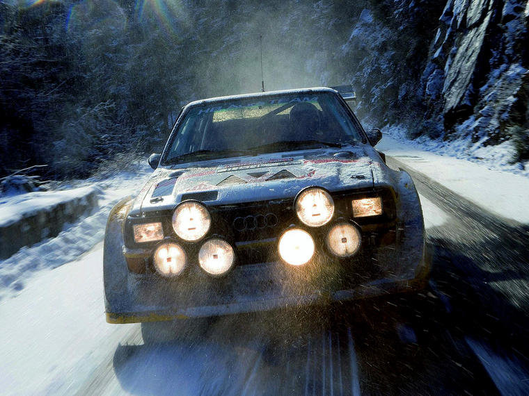 driving lights.jpg