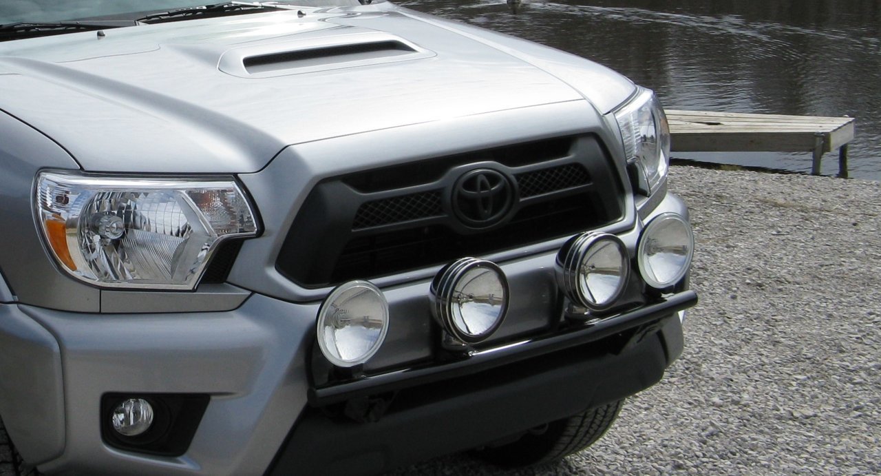 Driving lights.jpg