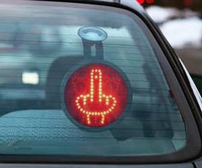 driving-message-display_400x333.jpg