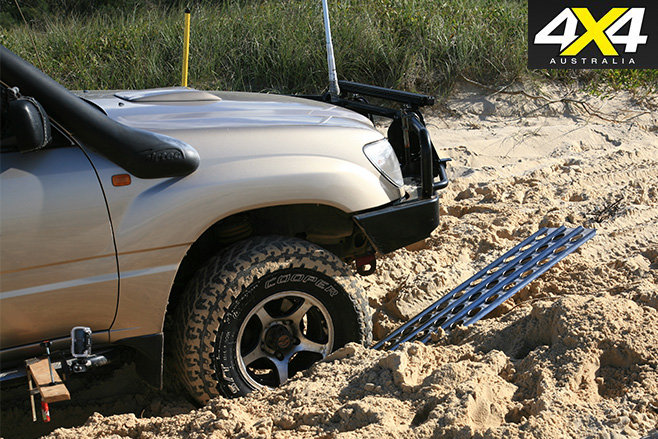 driving-on-sand-bridges.jpg