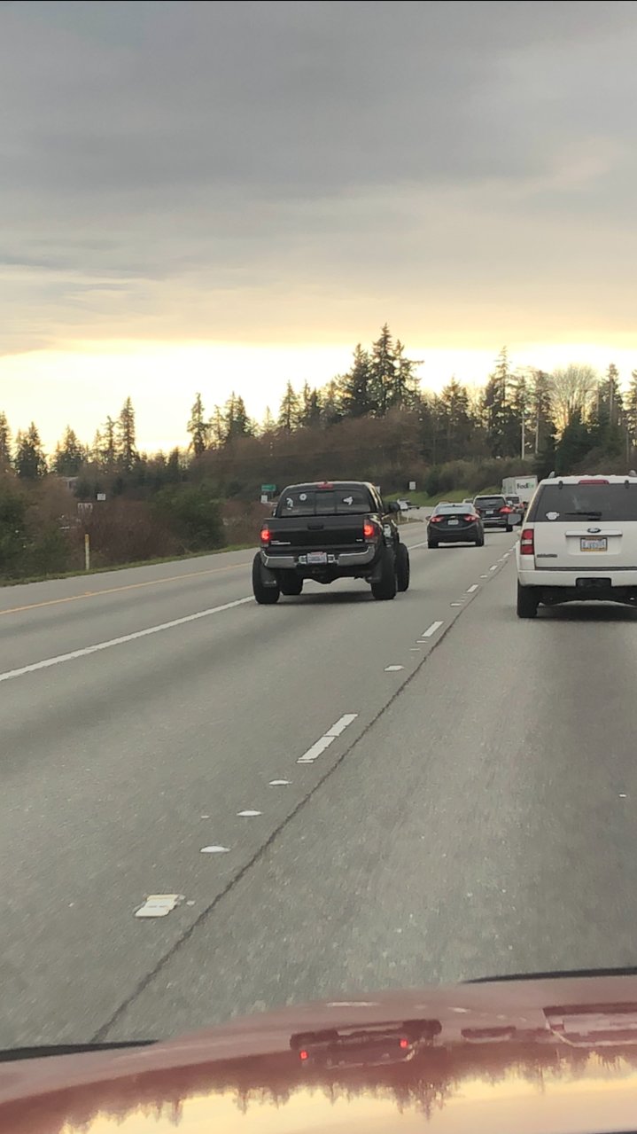 Driving Tacoma.jpg