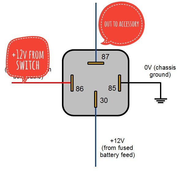 Driving_light_relay_wiring_diagram-01.jpg