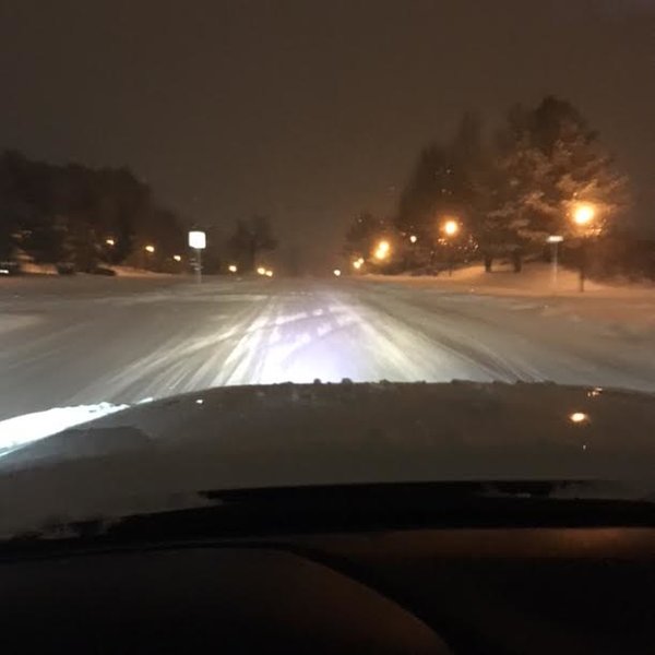 drivingsnowtaco.jpg