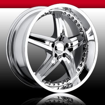 DrivMoonshine_0ddfe3049513b3bd4ec2d0c15ef492ed00dc2e66.jpg