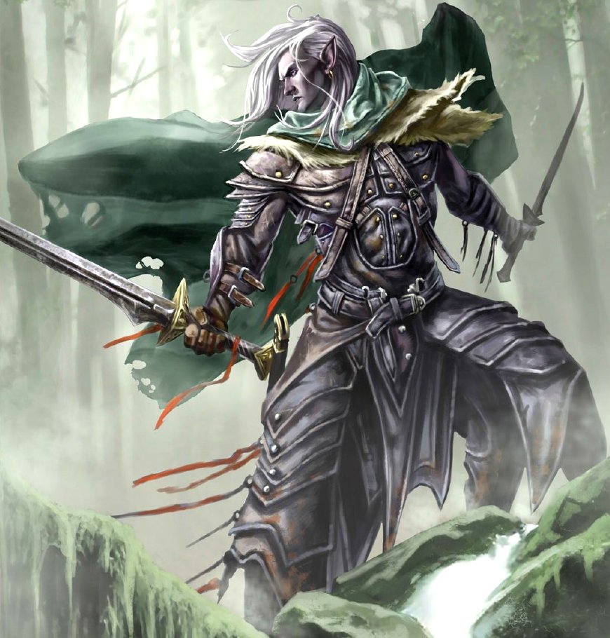 DrizztCover.jpg