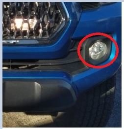 DRL bezel.jpg