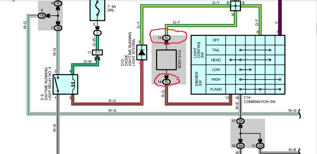DRL Body ECU edit 1.jpg