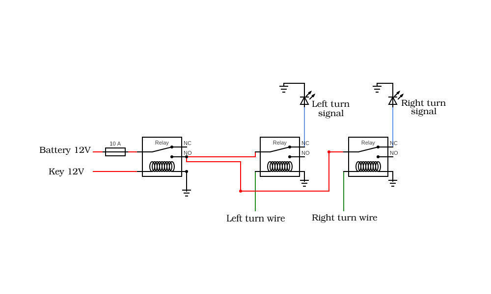 drl.jpg