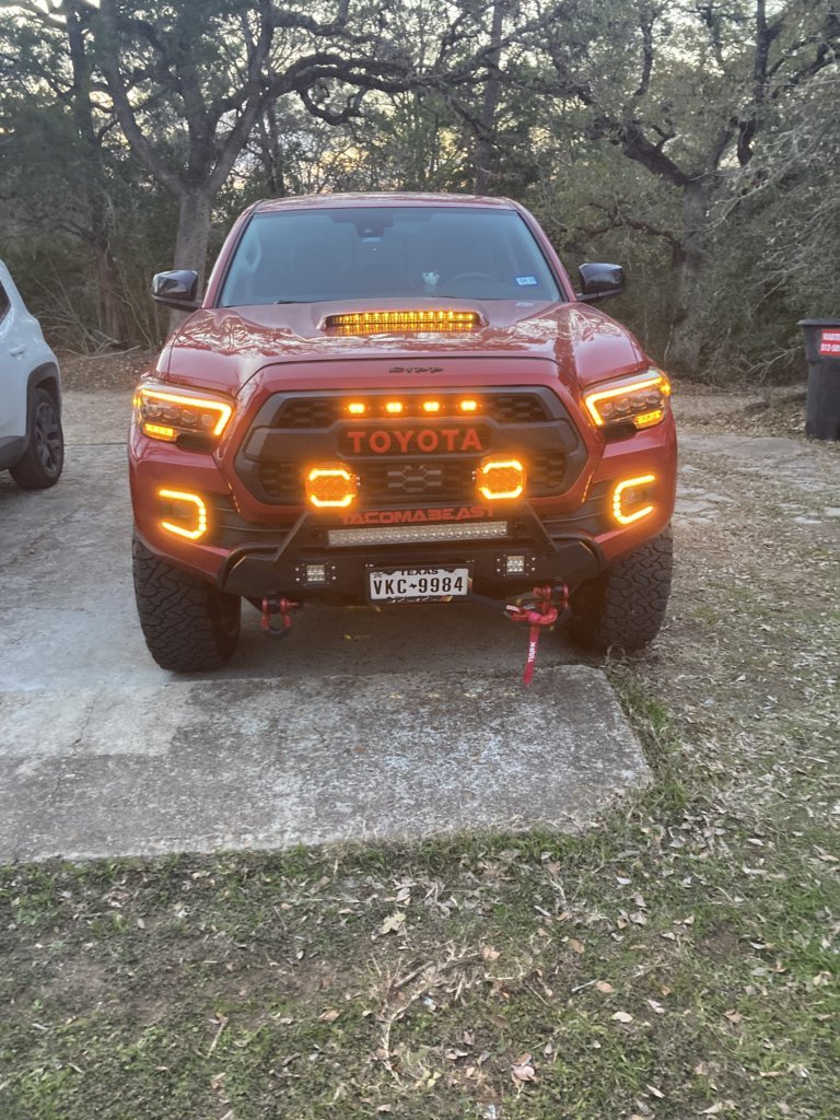 DRL.jpg