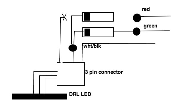 DRL2.jpg