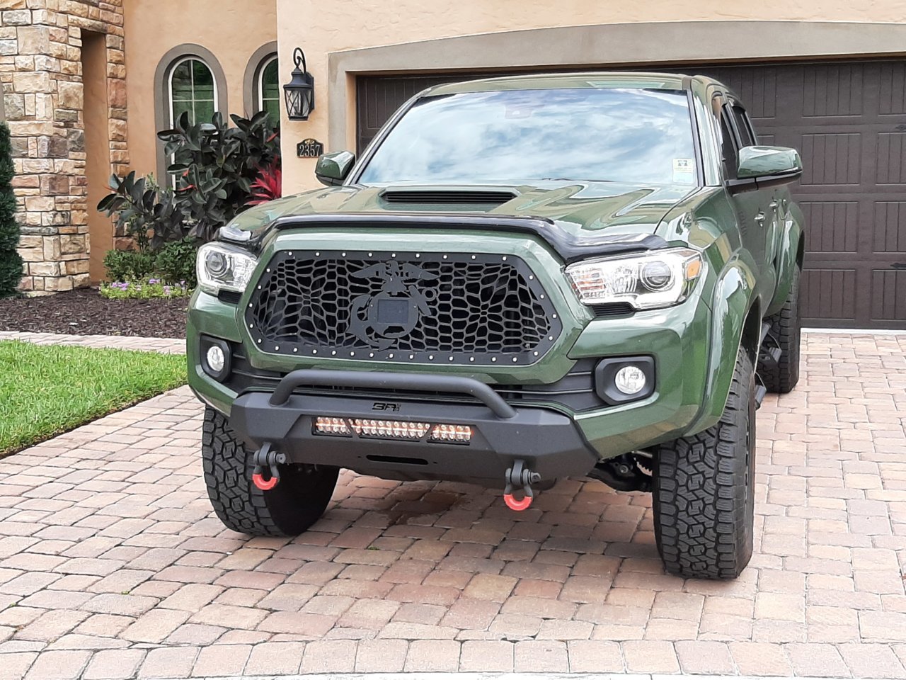 DRL2.jpg