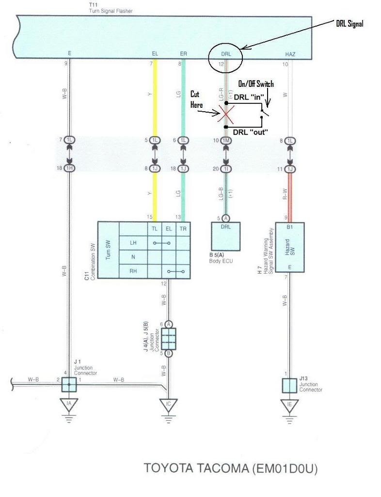 drl2_75f6a2dc40ee65cec4fa2058dc6d160622ac44f9.jpg