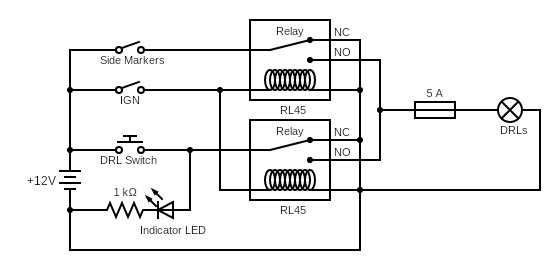 DRL_Control_Circuit.png