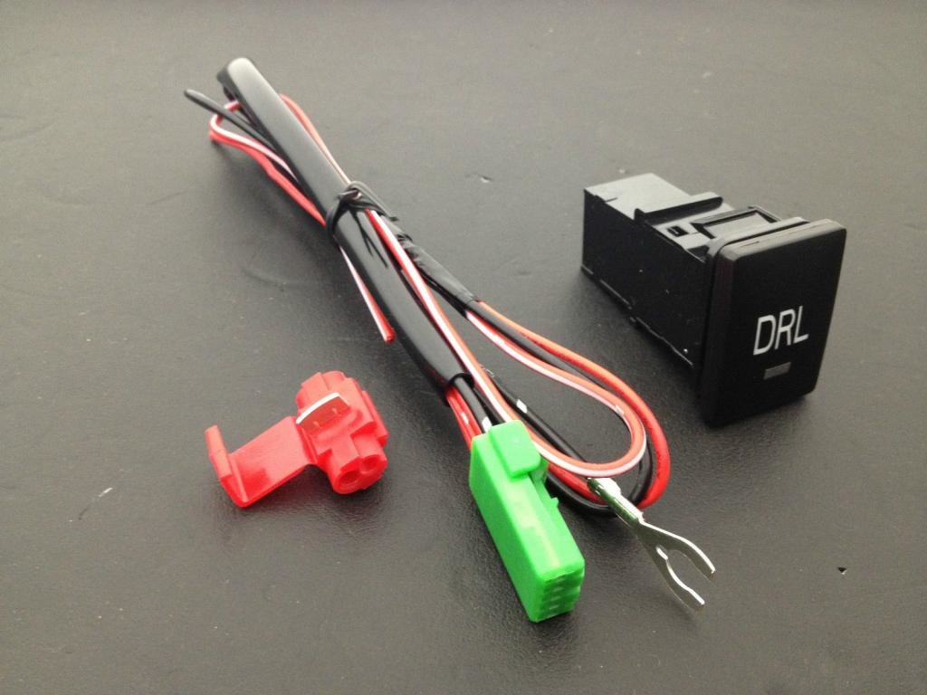 drl_switch_6c67edeae260772e79f4d736be75f735cf558a9c.jpg