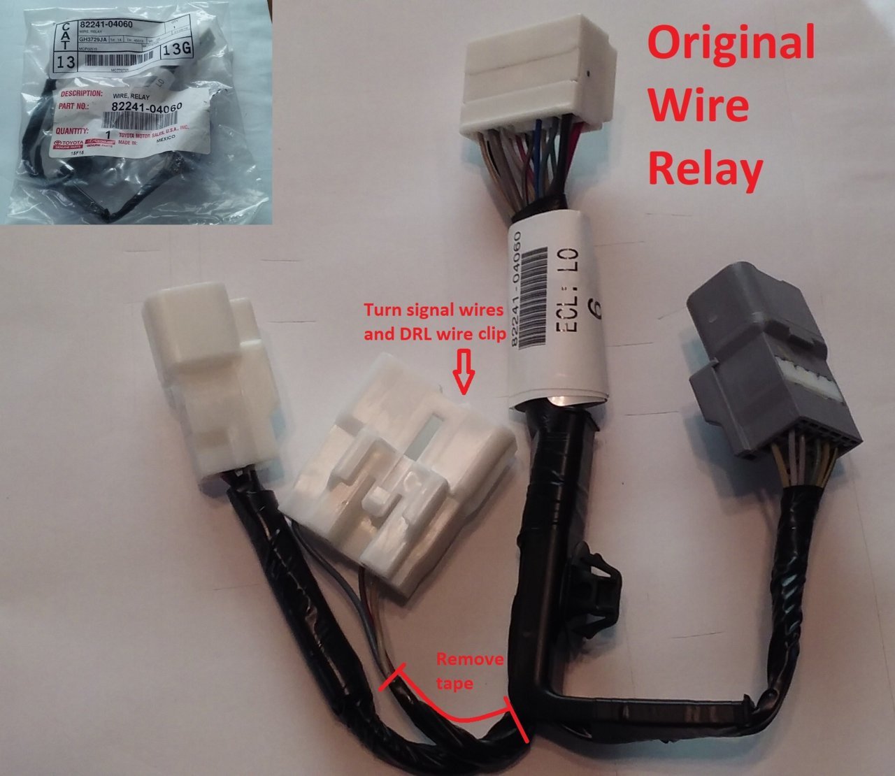 DRLHarness1.jpg