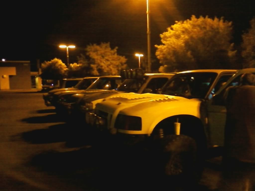 DRMEET_c8ce48cc74b44b9355acef2acb6407456a7bcd4f.jpg