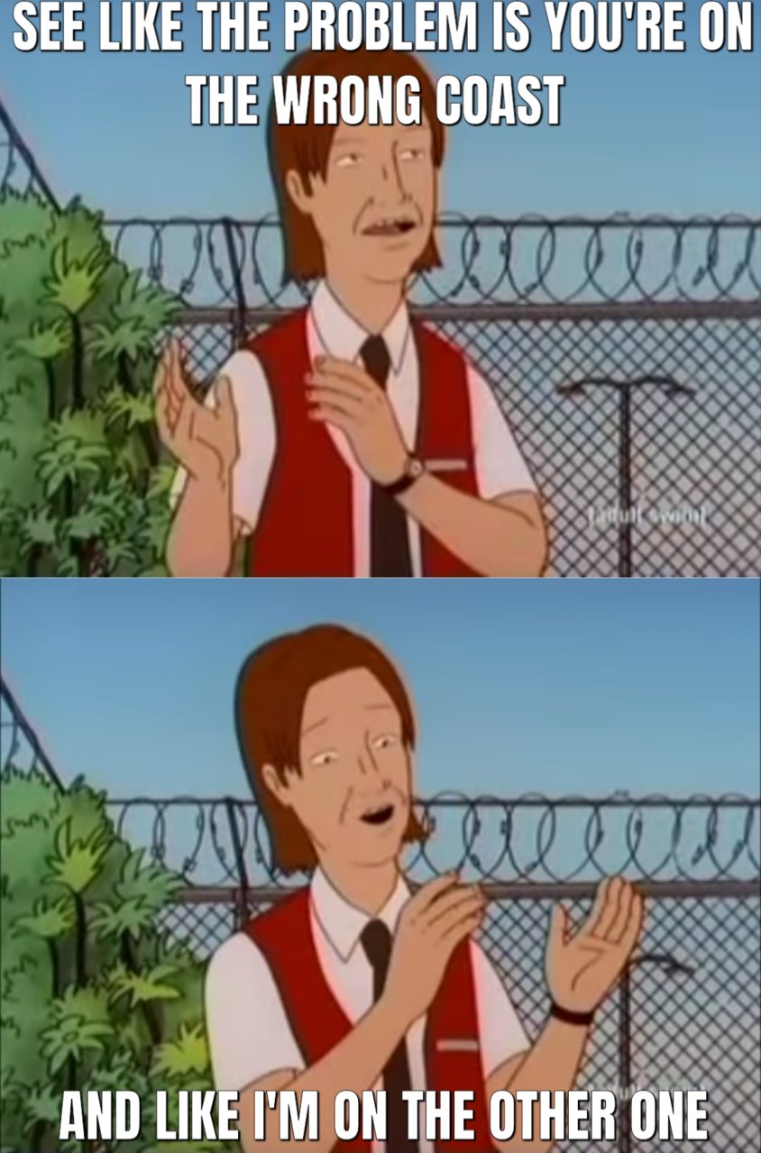 DrMemes.com-Screenshot_20220812-141259_2.jpg