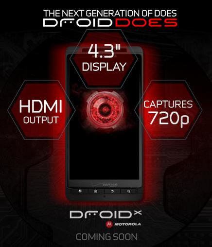 Droid-X-Motorola-Verizon-page.jpg