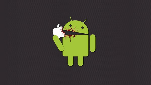 Droideatingapplesm_zps5b643c67_09bcbdbdfc4d81daf40bca85783fd014898c83df.jpg