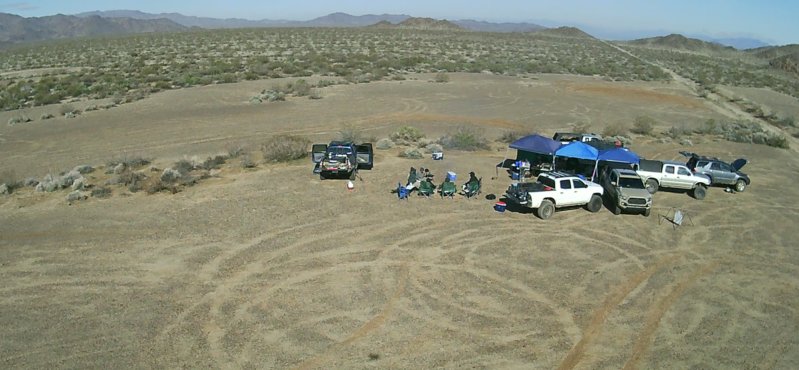 drone camp 3.jpg