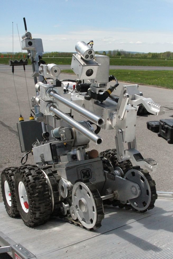 Drone.jpg