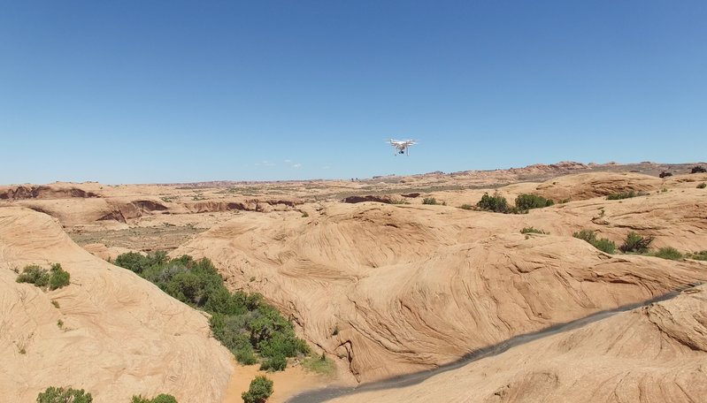 drone pic.jpg