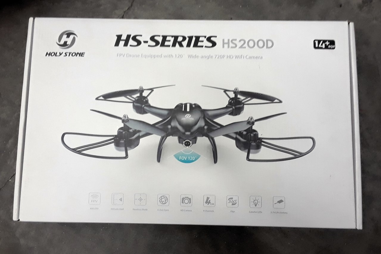 Drone1.jpg