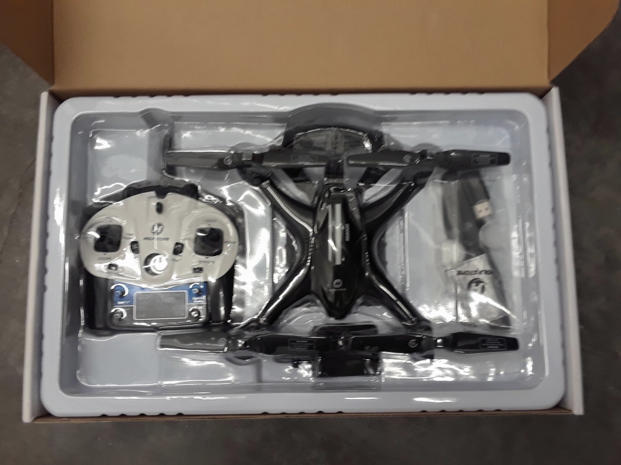 Drone2.jpg