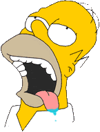 drool_62977f68acdf24dd370b5402a2674e3334dcef38.gif